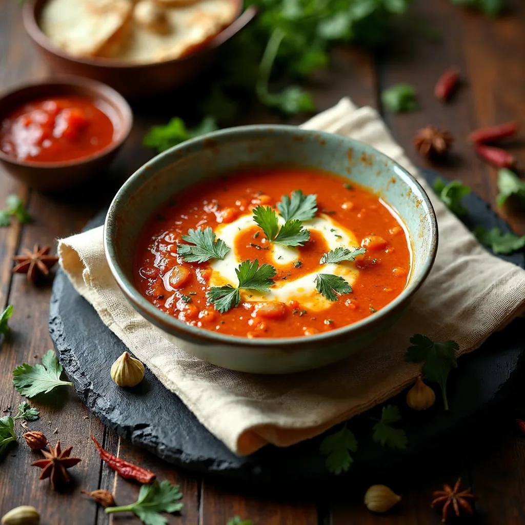 Raita